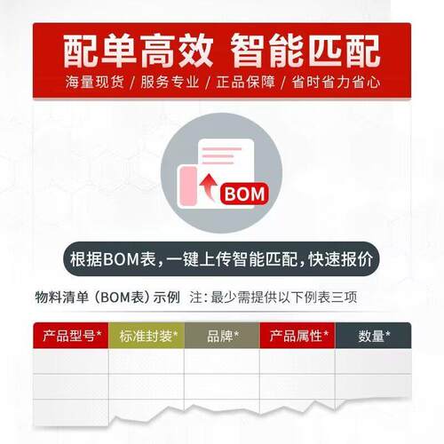 全新IRF610 630 644 710 720 730 830 840 PBF直插TO220 场效应管 - 图2