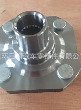 供应前轮毂型号43502-10030车型