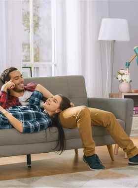 实木收纳柜家居卧室床头柜客厅收纳柜多层带抽屉木质整理柜子