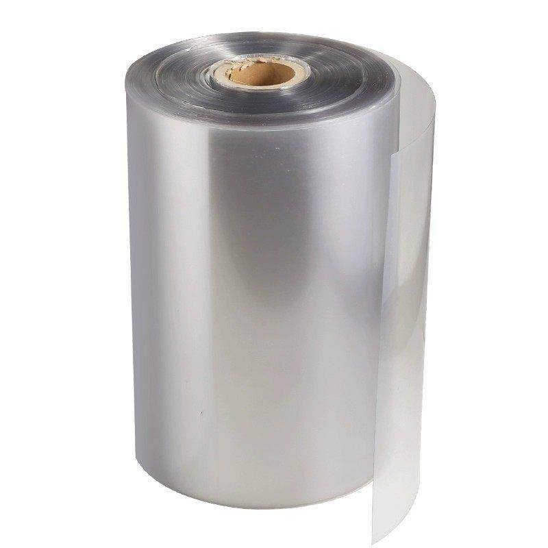 养殖场专用粪板鸽子粪板鸡笼垫板挡板隔粪板加厚乳白兔子接粪板,淘宝优惠券,粉丝福利购,淘宝优惠卷