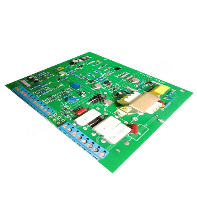 火花机主板 高频火花机线路板 火花试验机电路板联硕批发,淘宝优惠券,粉丝福利购,淘宝优惠卷