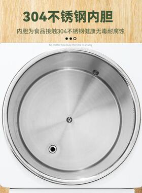 果糖机商用奶茶店设备全套烤奶汁全自动定量仪110V糖浆果糖定量机