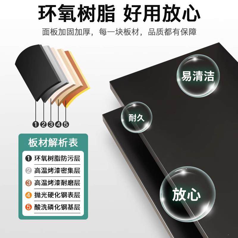 厨房置物架落地多层收纳架多功能蔬菜篮子微波炉烤箱货架储物架子,淘宝优惠券,粉丝福利购,淘宝优惠卷