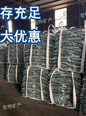 16㎜玻弹240903珠 游二元玻璃璃球工艺 怀旧玩具玻璃珠店跳棋戏