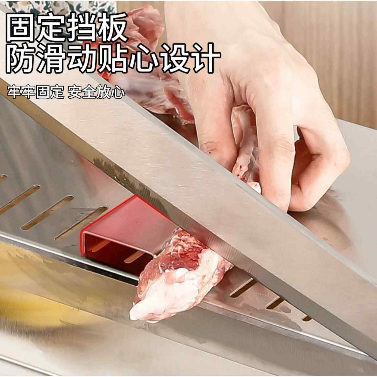 鹿茸刀铡刀中药材切片机中药切刀人参鹿茸灵芝闸刀切药刀家用商用,淘宝优惠券,粉丝福利购,淘宝优惠卷