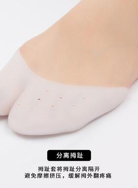 DIY盘扣扣子旗袍玉石服装纽扣