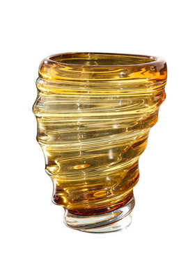 现货桌面装批发北欧摆件家居果盘装饰现代简约软样板间玻璃水时尚