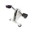 Dynamic bicycle generator fitness power generation pedal hand generator scientific portable outdoor sports