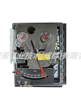 艾默生Fisher费希尔4194C气动阀门压差指示比例微分控制器耐腐蚀
