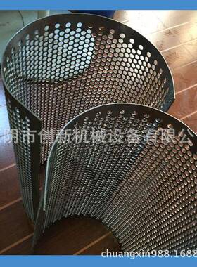 创新供应不锈钢粉碎机筛网 万能粉碎机筛网 80目100目120目筛片
