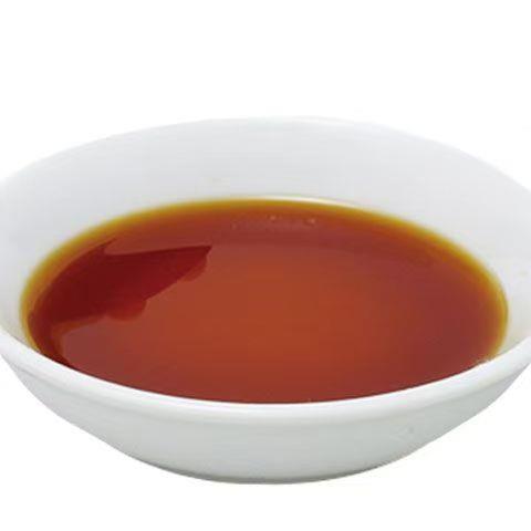 泡沫包装 正品广州味之选味当家牌泰园特级鱼露调味汁725毫升1瓶 - 图1