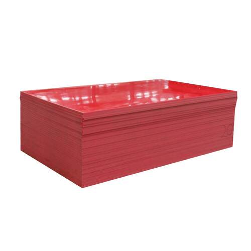 分子量聚乙烯板聚丙烯板材抗冲击自润滑PP板PE板耐磨耐磨抗冲击 - 图3