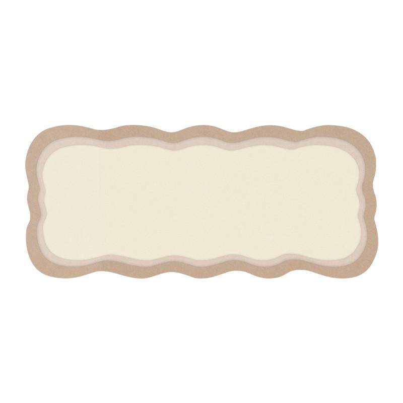 异形毛毡墙贴照片墙装饰背景文化墙展示软木北欧风免打孔毛毡板,淘宝优惠券,粉丝福利购,淘宝优惠卷