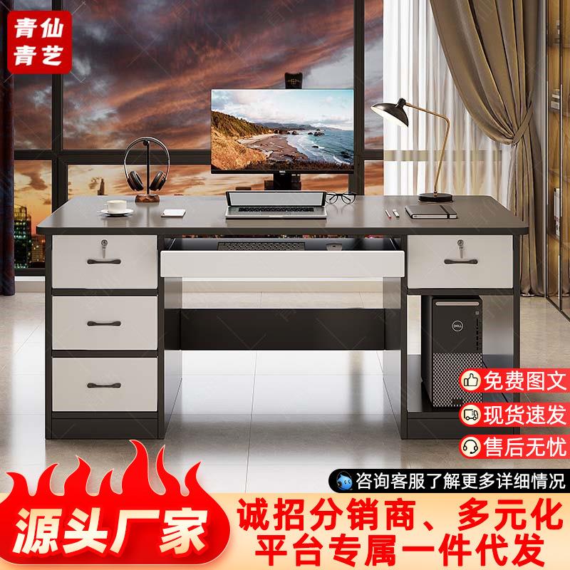 图2