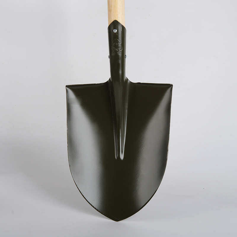 厂家直供1.2米长铲锹园艺户外铲子加长木柄,淘宝优惠券,粉丝福利购,淘宝优惠卷