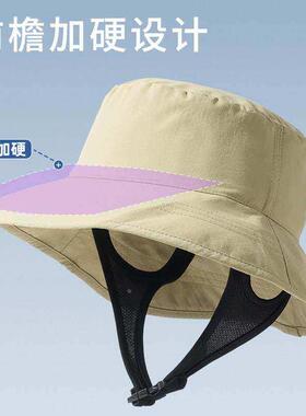 DIY盘扣扣子旗袍玉石服装纽扣