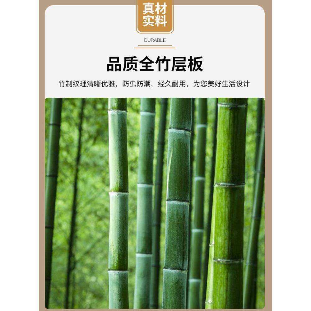 茶柜办公室茶柜储物架家用茶柜茶桌侧柜茶具储物柜,淘宝优惠券,粉丝福利购,淘宝优惠卷