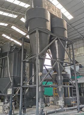 膨润土球团粉磨设备 花岗岩雷蒙磨 欧版强压摆式石头磨粉机