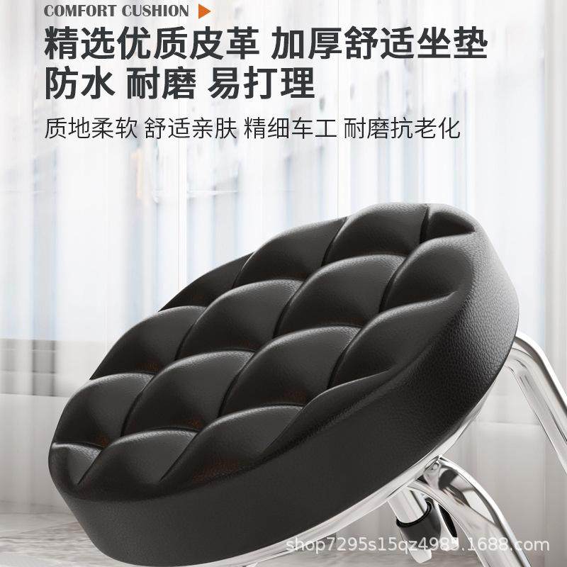 滑轮矮凳轮用美缝矮凳子带娃学步凳静音轮小圆凳子,淘宝优惠券,粉丝福利购,淘宝优惠卷