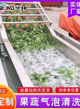脖大盘冻肉解机 鱼鸡爪鸭752化冻冻流水线 全自动鱿鱼虾解冻设备