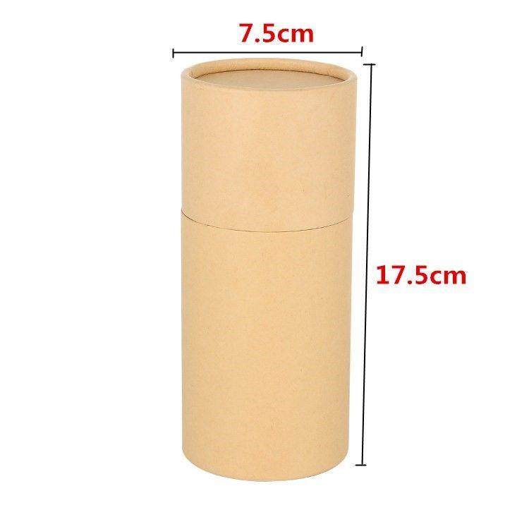 diy真心话大冒险成人学生休闲搞怪整人惩罚签酒吧ktv聚会游戏道具,淘宝优惠券,粉丝福利购,淘宝优惠卷