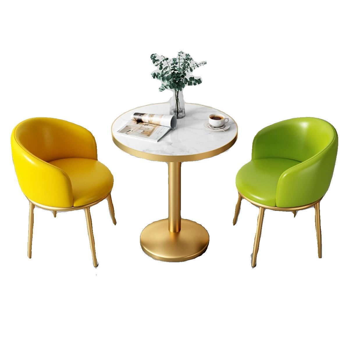 图5