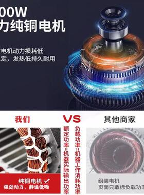 小型家用水冷流水式粉碎机三七打粉机商用材磨粉机超细研磨机