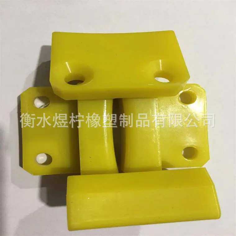 聚氨酯耐磨块浇筑注塑件防撞垫块减震块PU棒优力胶块缓冲块减震垫,淘宝优惠券,粉丝福利购,淘宝优惠卷