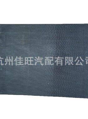 适用于丰田2023款BZ3冷凝器884A0-03010