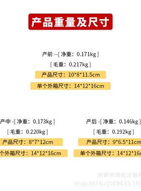 跨境热款仿泥雕妊娠三部曲家居卧室客厅餐厅桌面装饰品人物小摆件