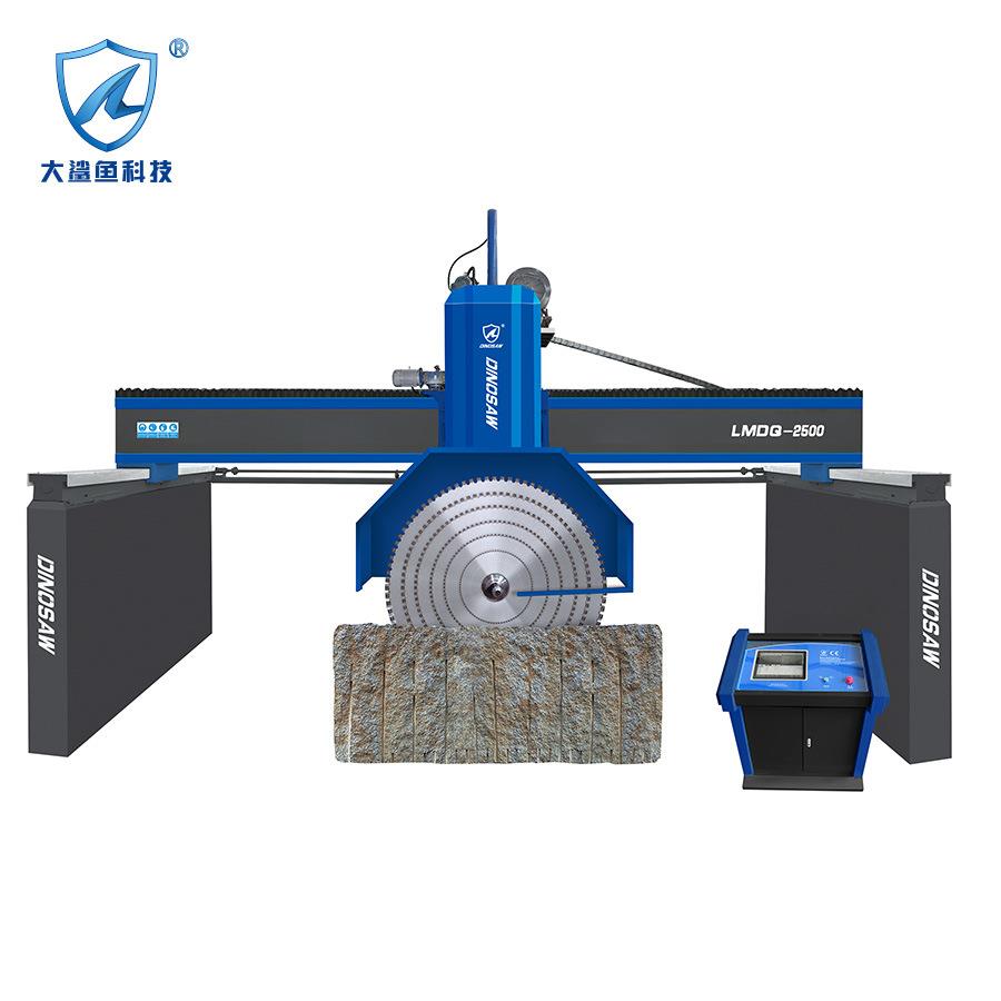 图5