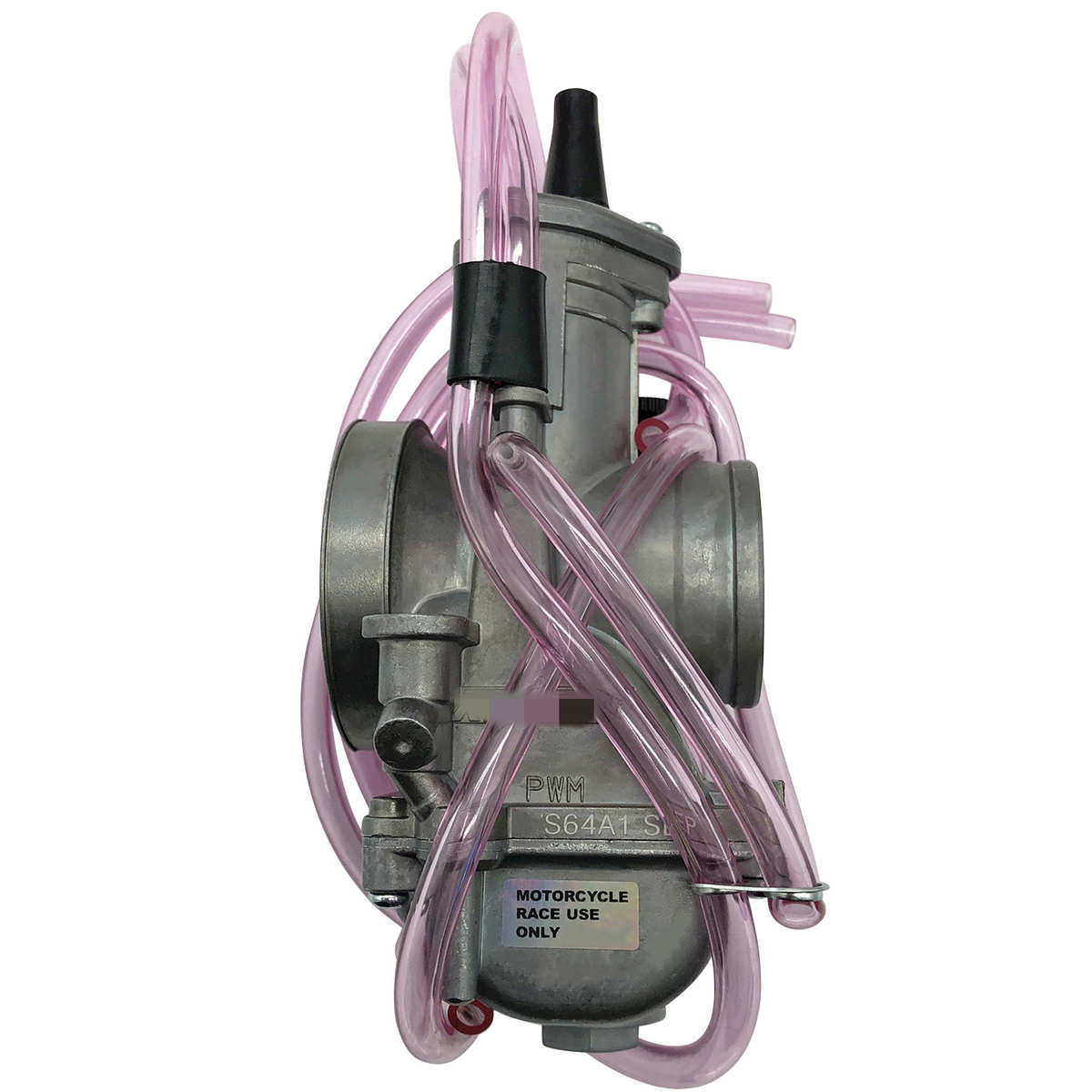 摩托车 化油器 PWM 38 40 34 36  东南亚 竞速 改装化油器,淘宝优惠券,粉丝福利购,淘宝优惠卷