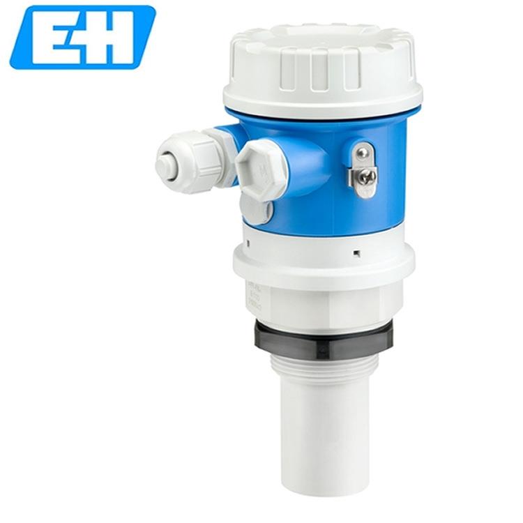 FMU41-ANB2A2超声波液位计智能液位计 - 图2