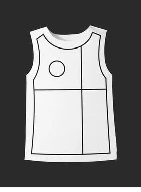 衣服家具样板间全屋毛毡定制陈列轻奢展厅衣柜饰品衣柜道具衣假