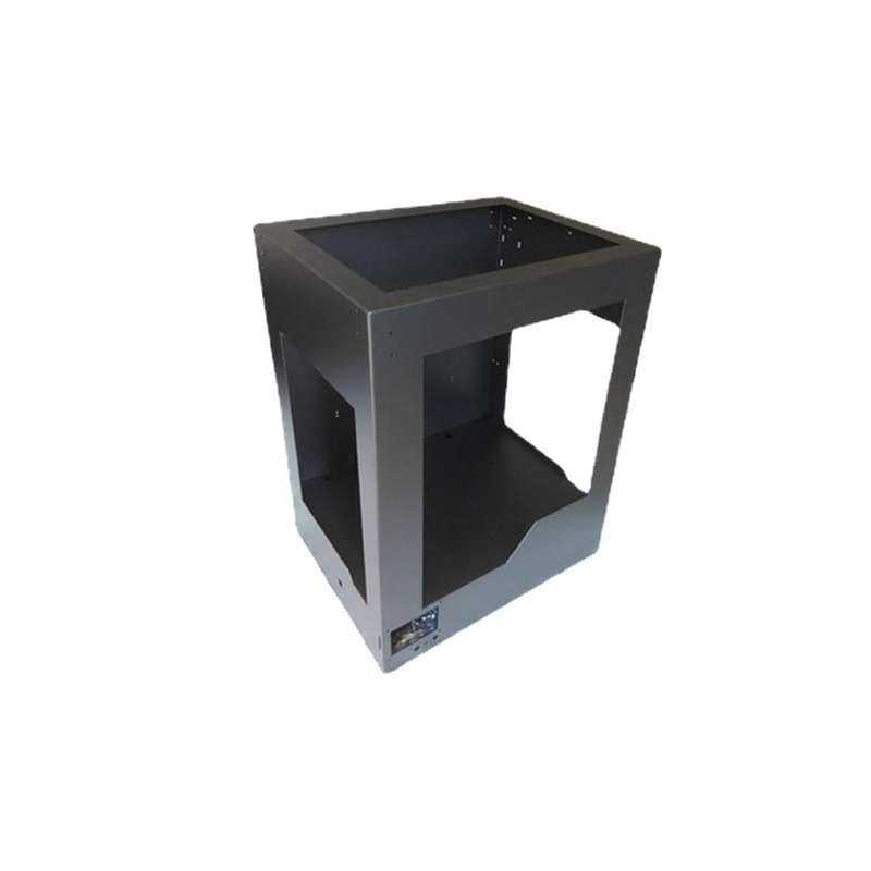 304不锈钢板折弯加工 不锈钢冲压非标件 不锈钢钣金加工,淘宝优惠券,粉丝福利购,淘宝优惠卷