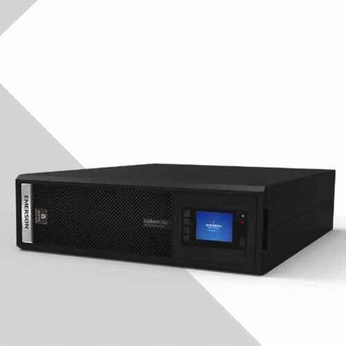 维谛UPS电源ITA-01k /02k /03k 机架式UPS不间断电源 ITA全系列 - 图1