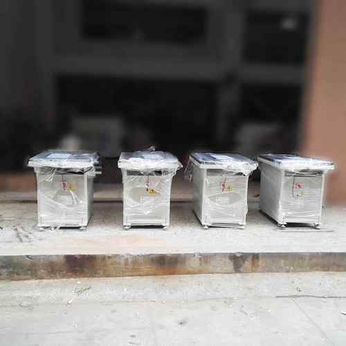 厂家LA7080手动丝印台手工丝印机丝网印刷机吸气手印台印刷台 - 图0