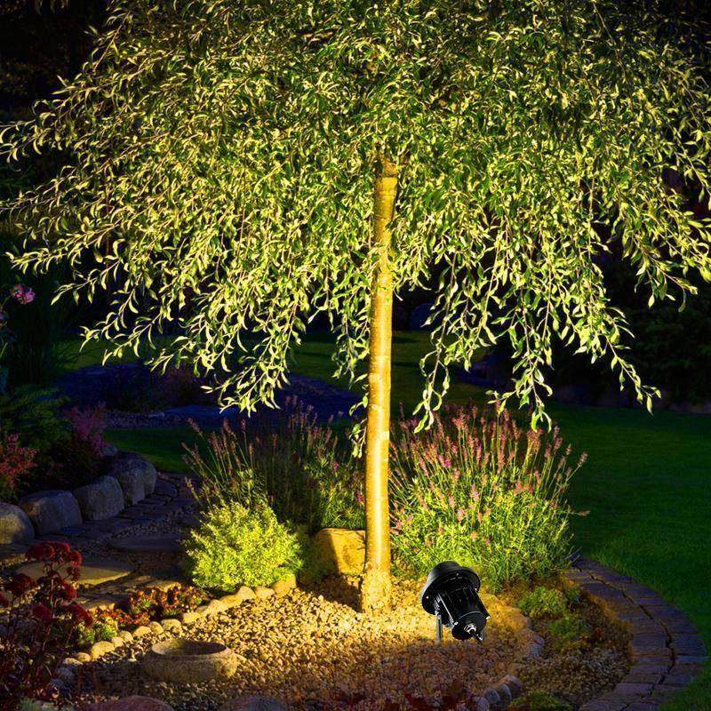 低压DC24V照树灯户外防水射灯投光灯景观灯花园草坪庭院射树灯,淘宝优惠券,粉丝福利购,淘宝优惠卷