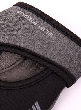 ladies fitness gloves women gym wear exercise workout glove