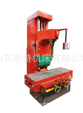 工厂立式精镗铣床T7220C镗缸机汽车发动机金钢镗T7220C精度