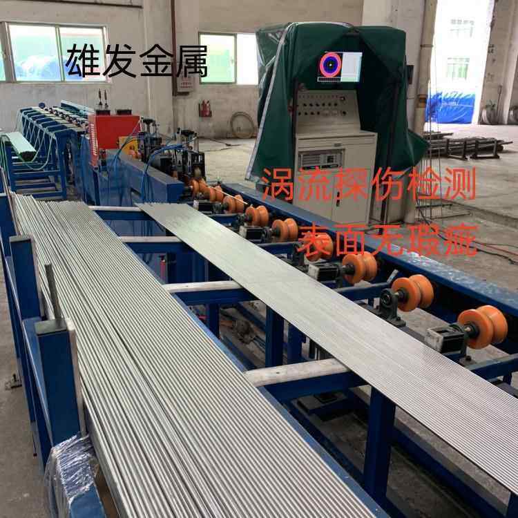 303不锈钢棒303CU易切削不锈钢材304不锈钢棒材304实心棒不锈钢条,淘宝优惠券,粉丝福利购,淘宝优惠卷