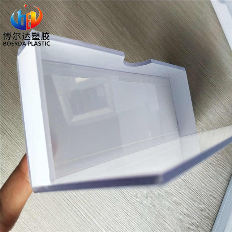 苏州pc板材透明pc板折弯pc耐力板塑料板聚碳酸酯板材雕刻铣槽粘,淘宝优惠券,粉丝福利购,淘宝优惠卷