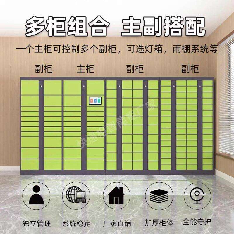 图2