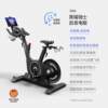 High-end Mai Rui Dynamic Bike Obsidian Knight Home Magnetic Sound Sports Materials Vendor Static Gym Special