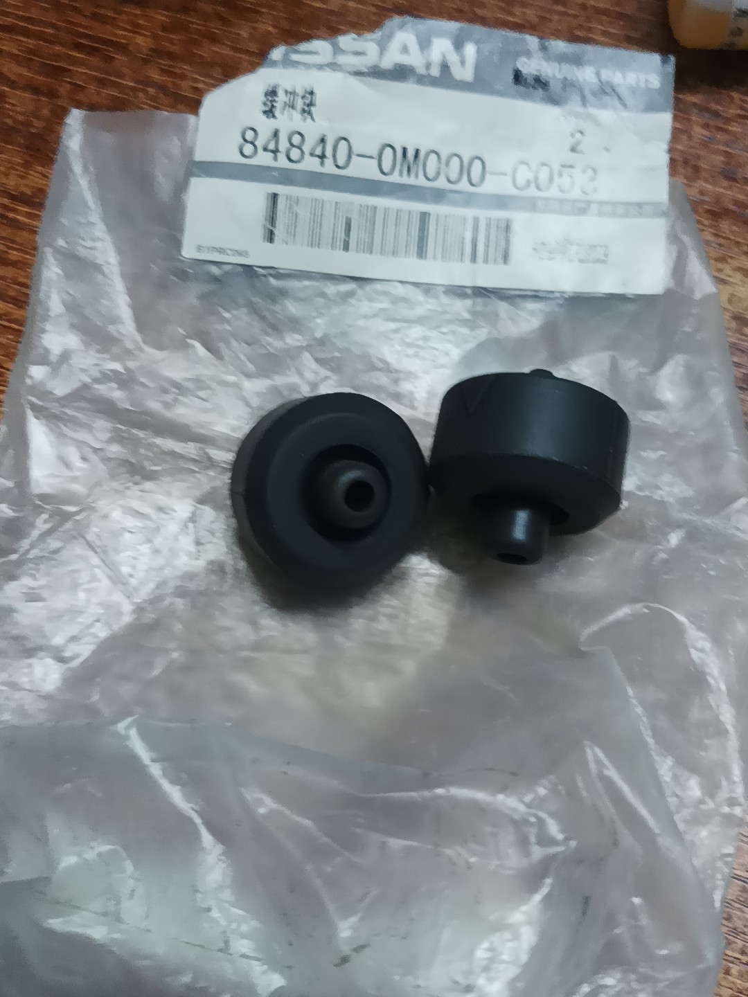公式ショップ】 APRESIA Systems ApresiaLightFM108GT-SSレイヤー2