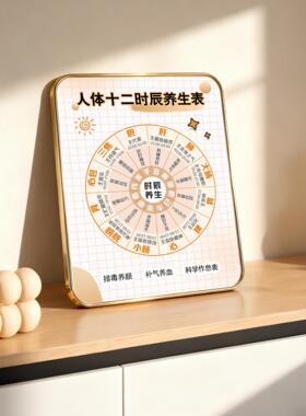 聚焦自己奇迹就会发生桌面摆件客厅办公室激励志摆台正能量装饰画