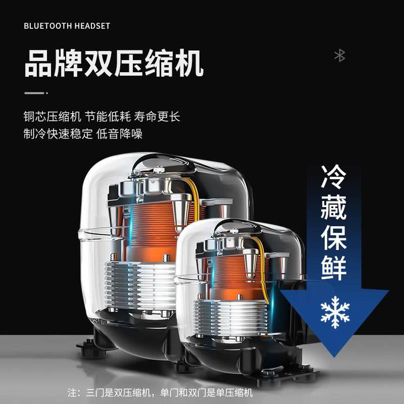 挂肉柜商用冷藏展示柜鲜肉猪肉排酸柜牛羊肉熟成排酸柜保鲜吊肉柜,淘宝优惠券,粉丝福利购,淘宝优惠卷