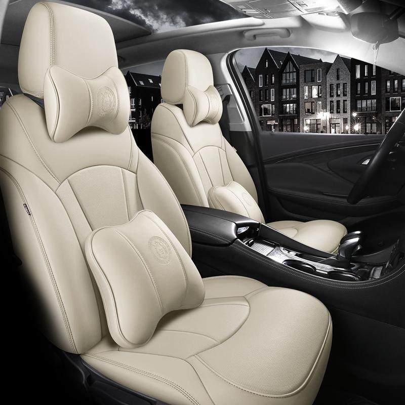 雪佛兰科鲁兹座套雪弗兰科沃兹全包专用汽车坐垫四季科鲁泽座椅套,淘宝优惠券,粉丝福利购,淘宝优惠卷