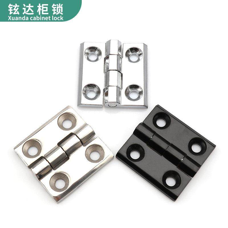 重型铰炼CL226锌合金铰炼CL218配电柜门配电箱工业铰炼HL050/CL23,淘宝优惠券,粉丝福利购,淘宝优惠卷