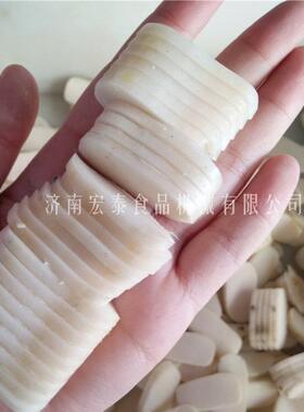 厂家供应年糕切片机 糍粑切片机 饵块切片机 全自动阿胶糕切片机